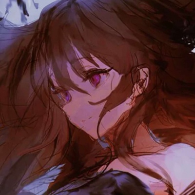 Furry插画故事感设计福瑞群